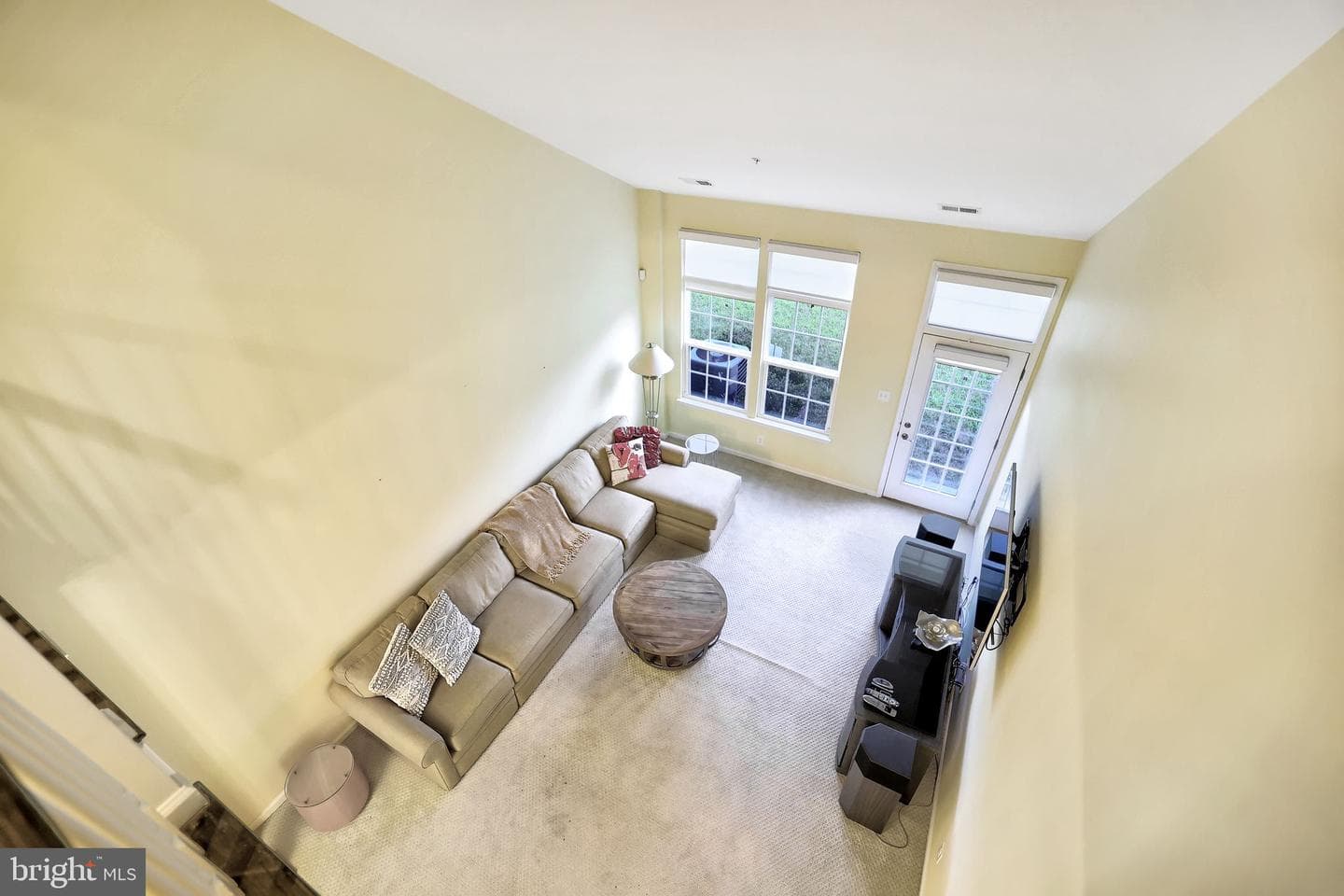 3063 Moonlight Place photo 19
