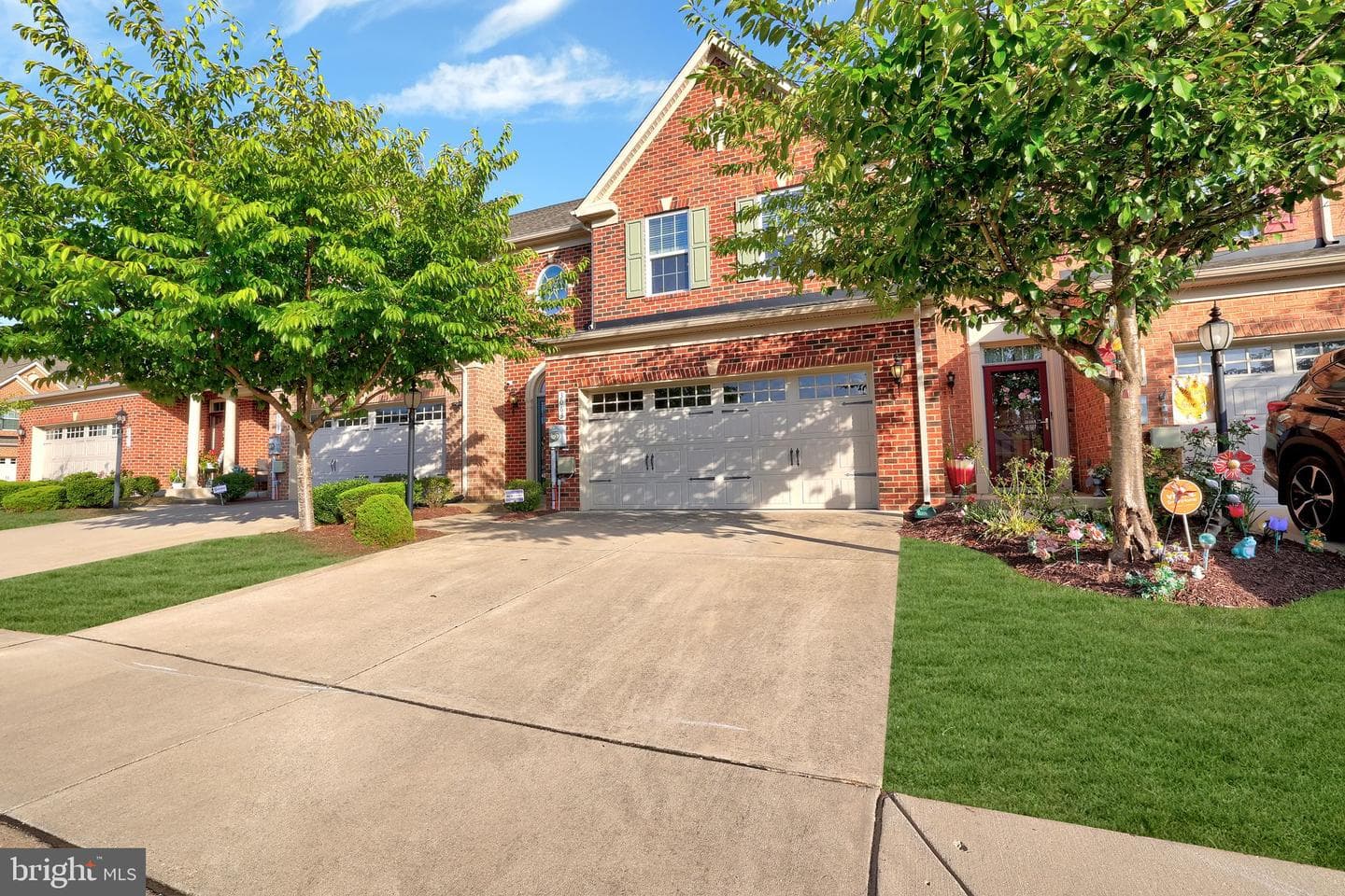 3063 Moonlight Place photo 2