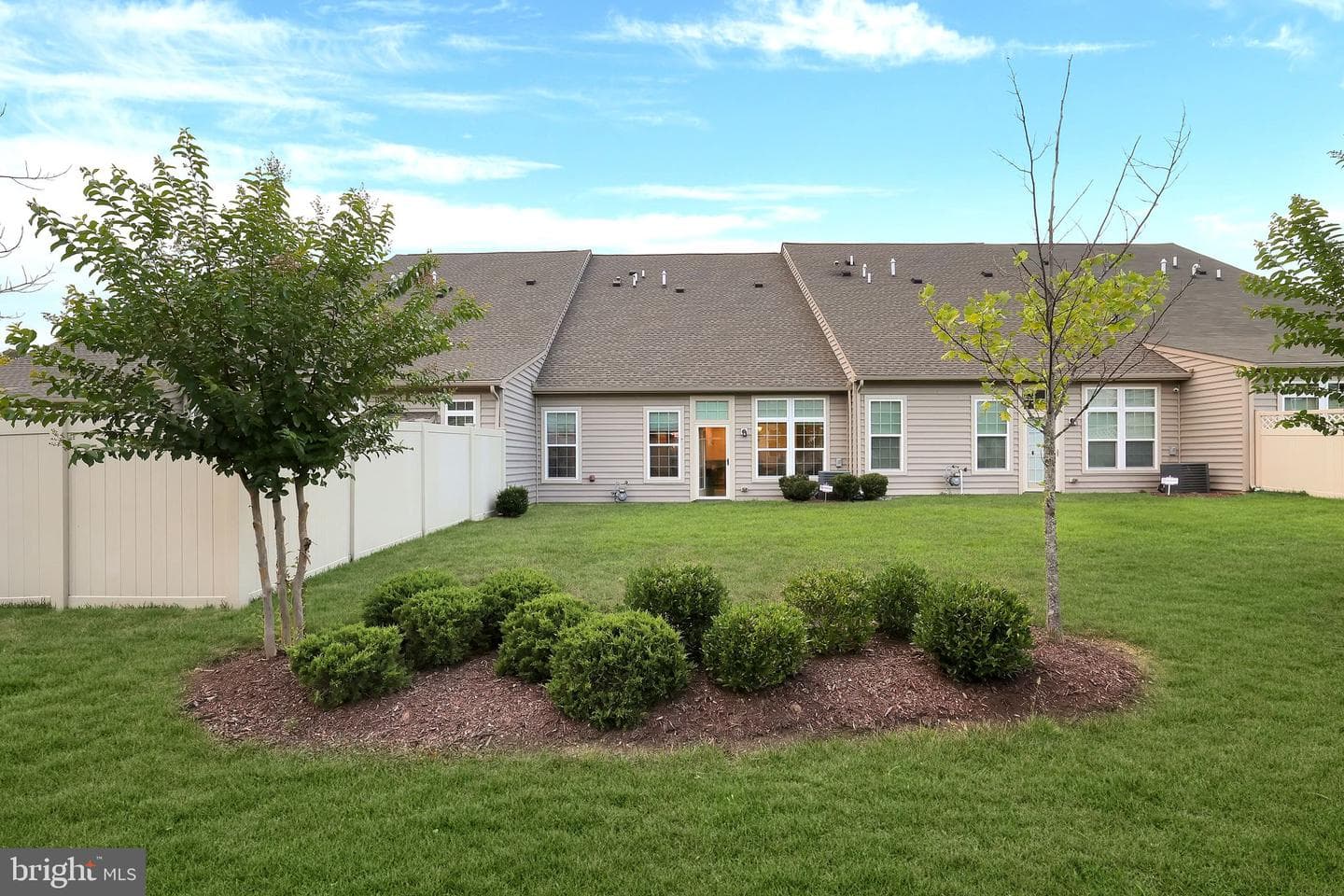 3063 Moonlight Place photo 21