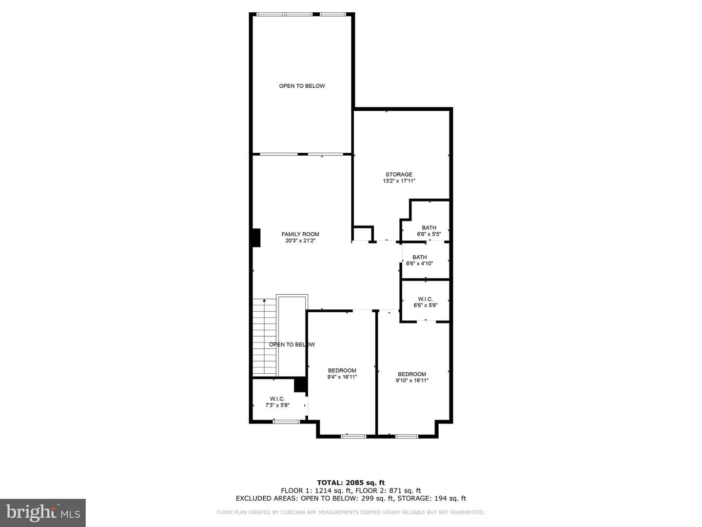 3063 Moonlight Place photo 23