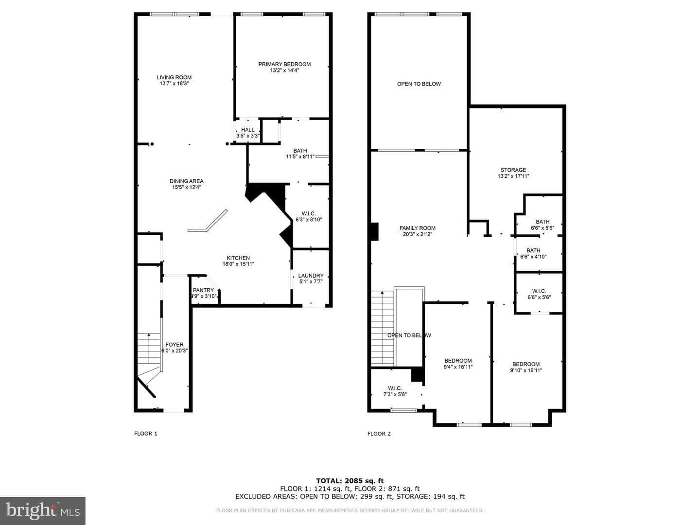 3063 Moonlight Place photo 24