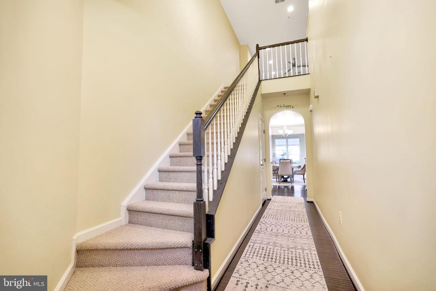 3063 Moonlight Place photo 3