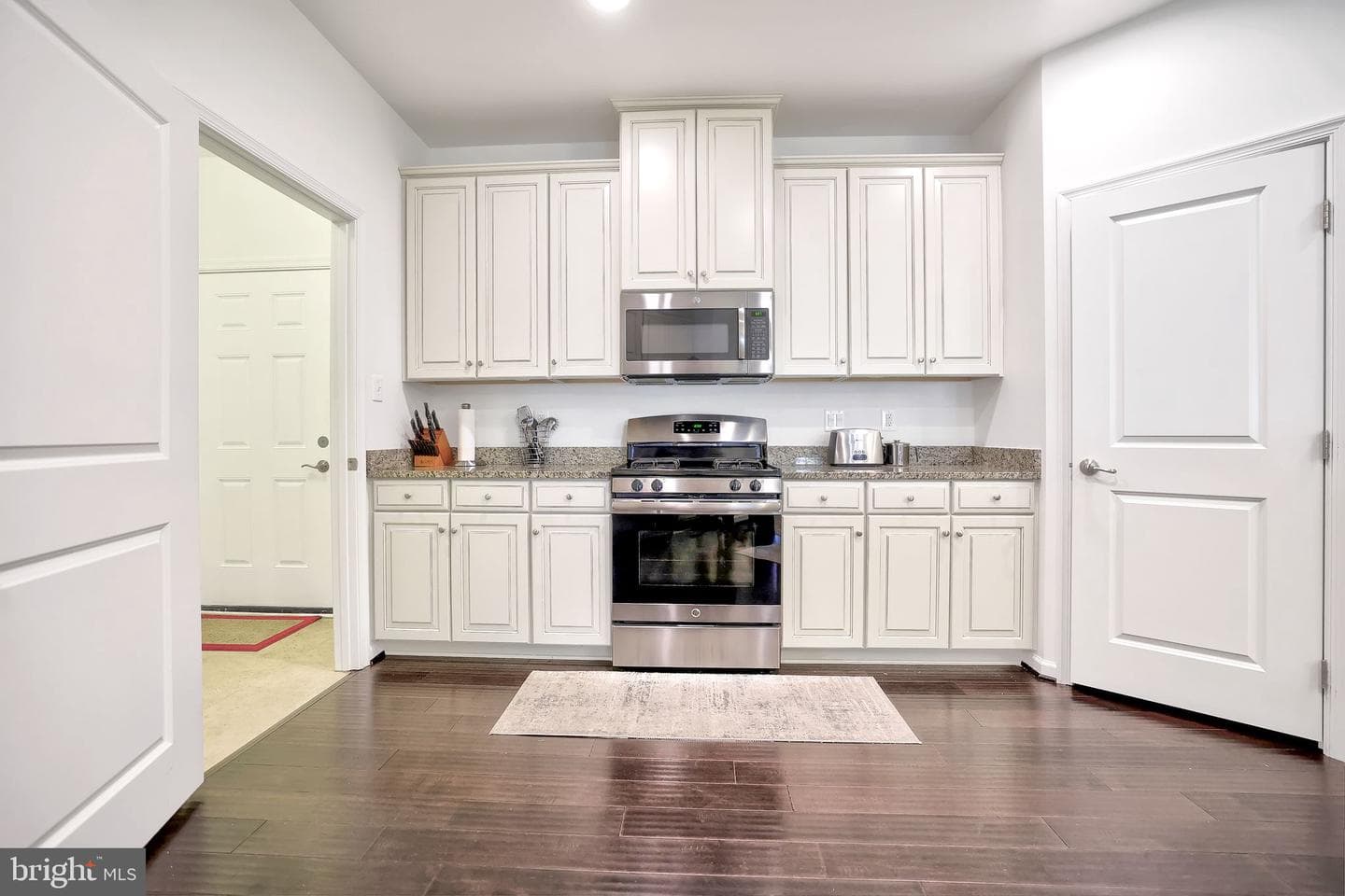 3063 Moonlight Place photo 5