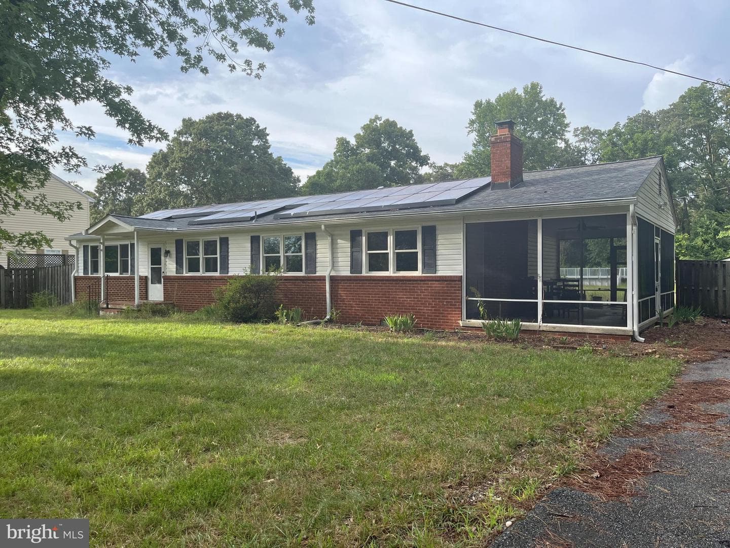 4465 Renner Road photo 2