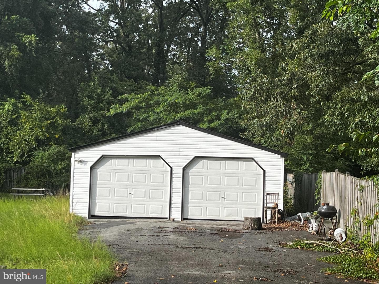 4465 Renner Road photo 3