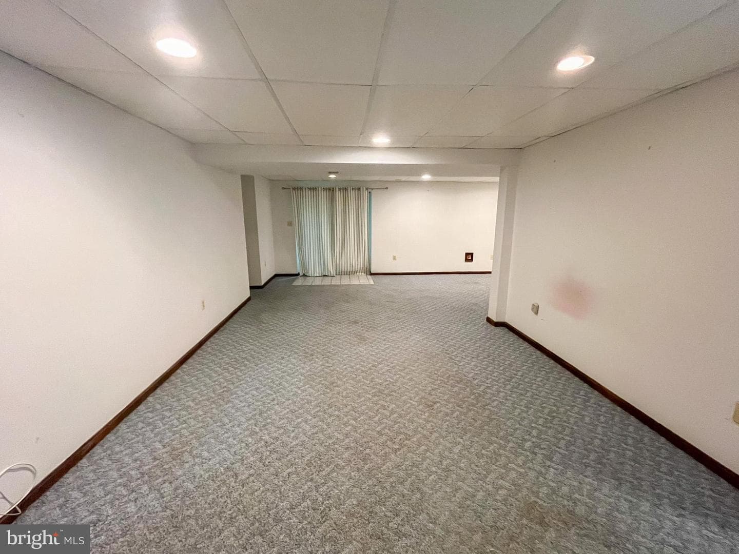 16010 Meandering Drive photo 28