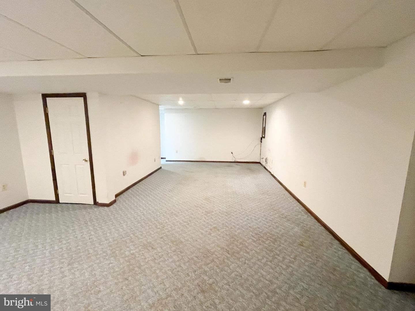 16010 Meandering Drive photo 29