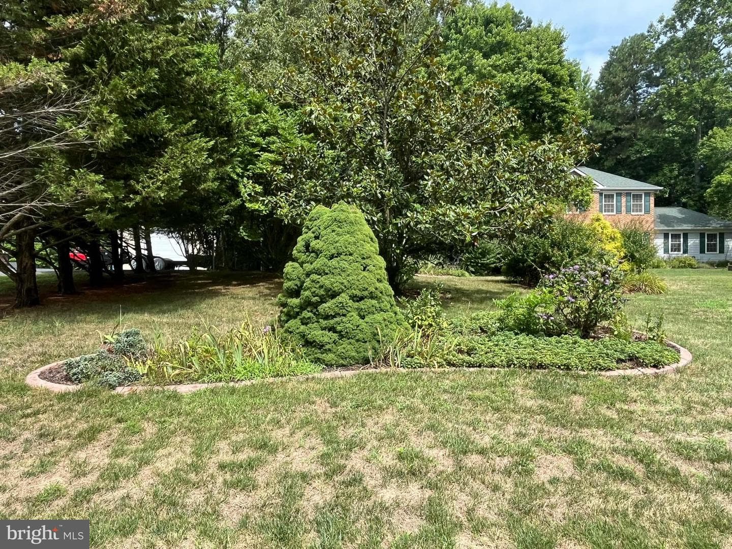 16010 Meandering Drive photo 43