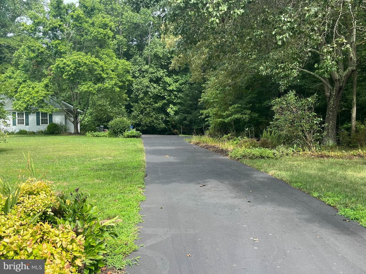 16010 Meandering Drive photo 44