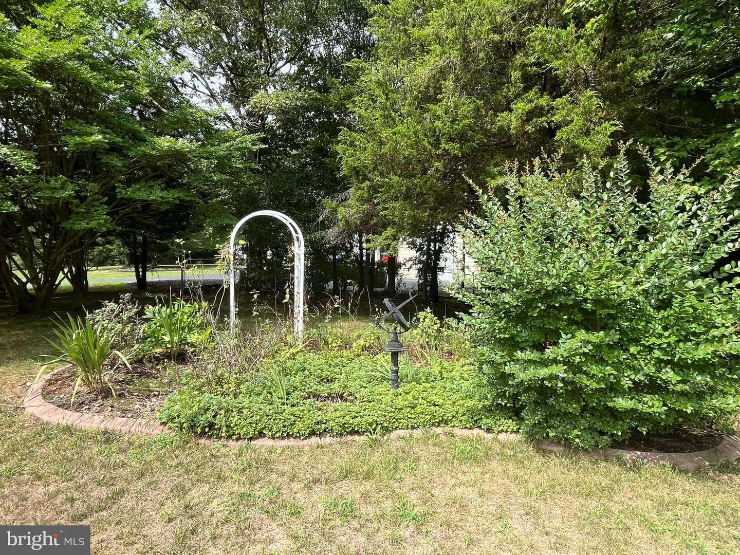 16010 Meandering Drive photo 46