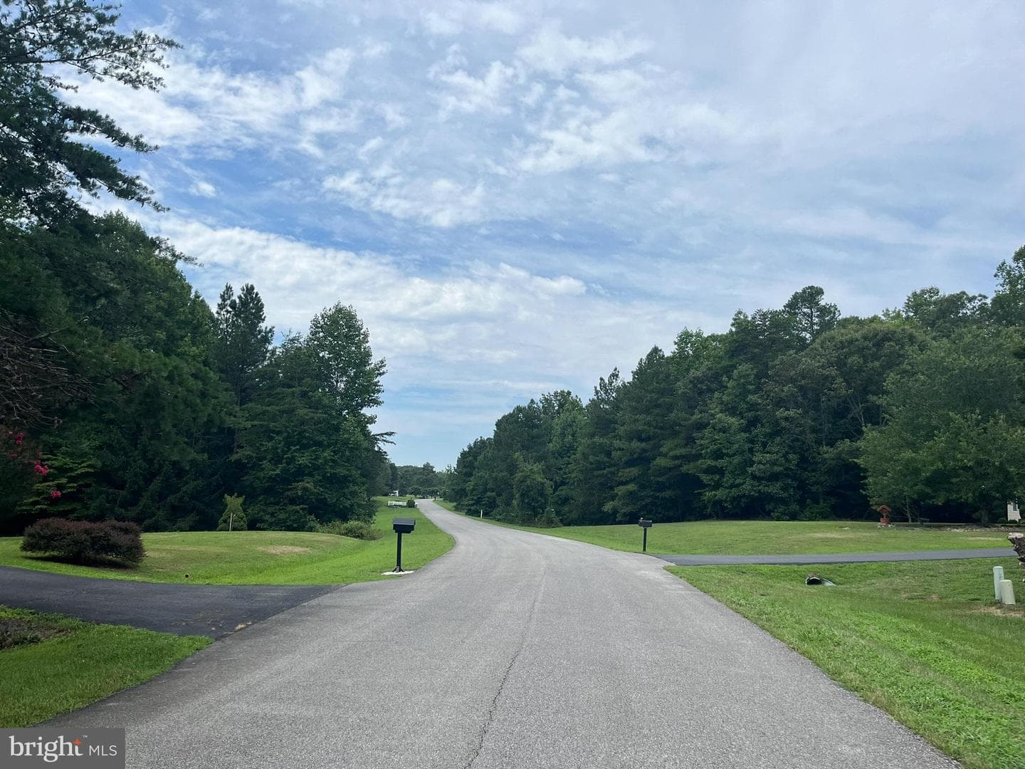 16010 Meandering Drive photo 56