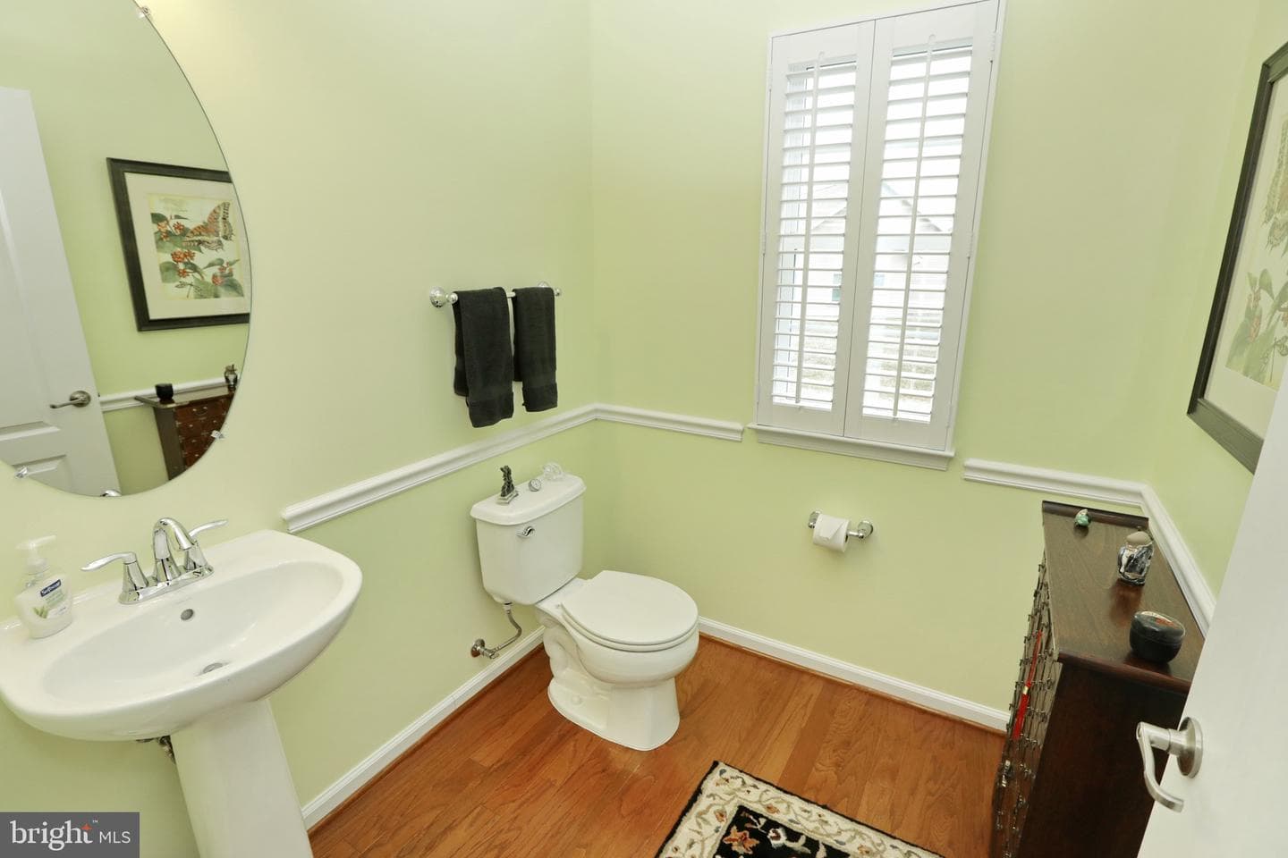 4896 Rich Springs Court photo 13