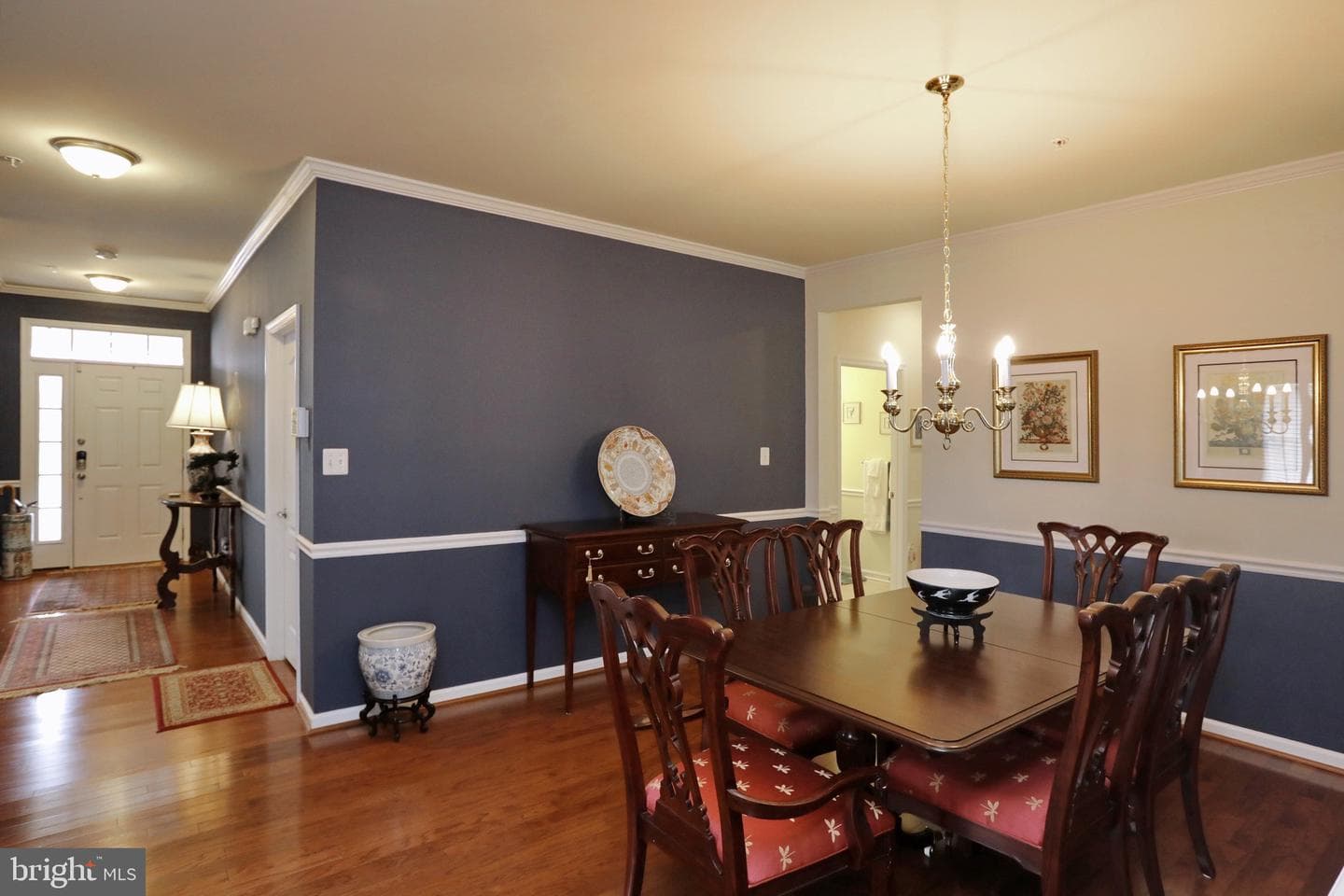 4896 Rich Springs Court photo 16
