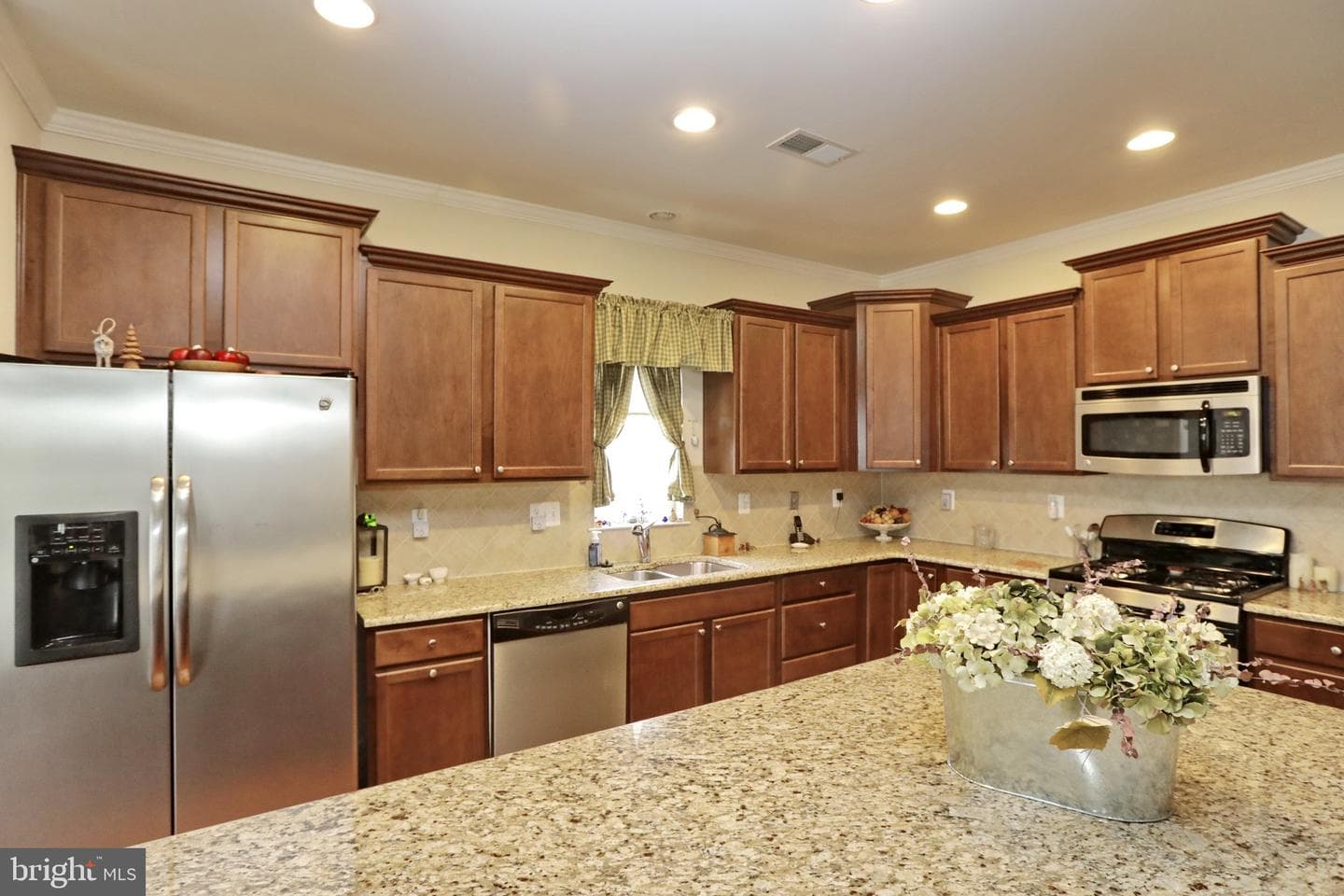 4896 Rich Springs Court photo 2