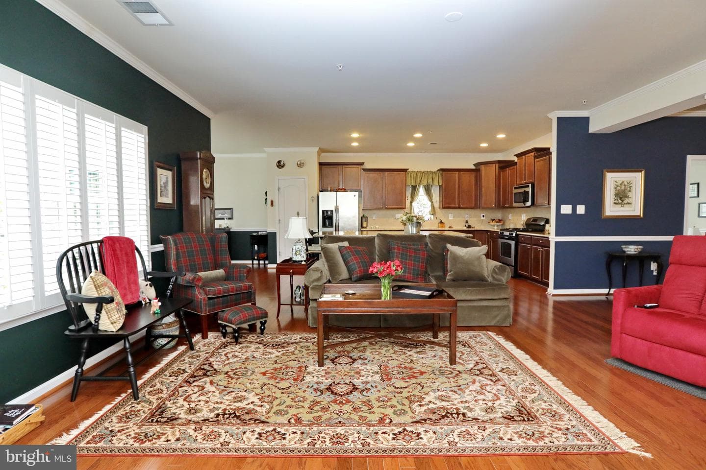 4896 Rich Springs Court photo 20