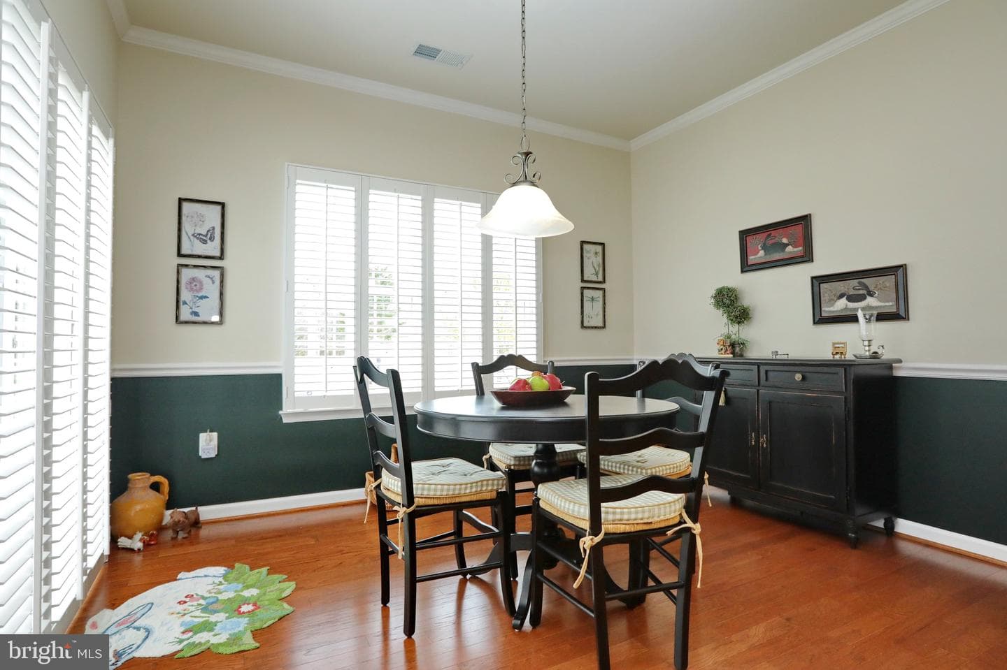 4896 Rich Springs Court photo 28