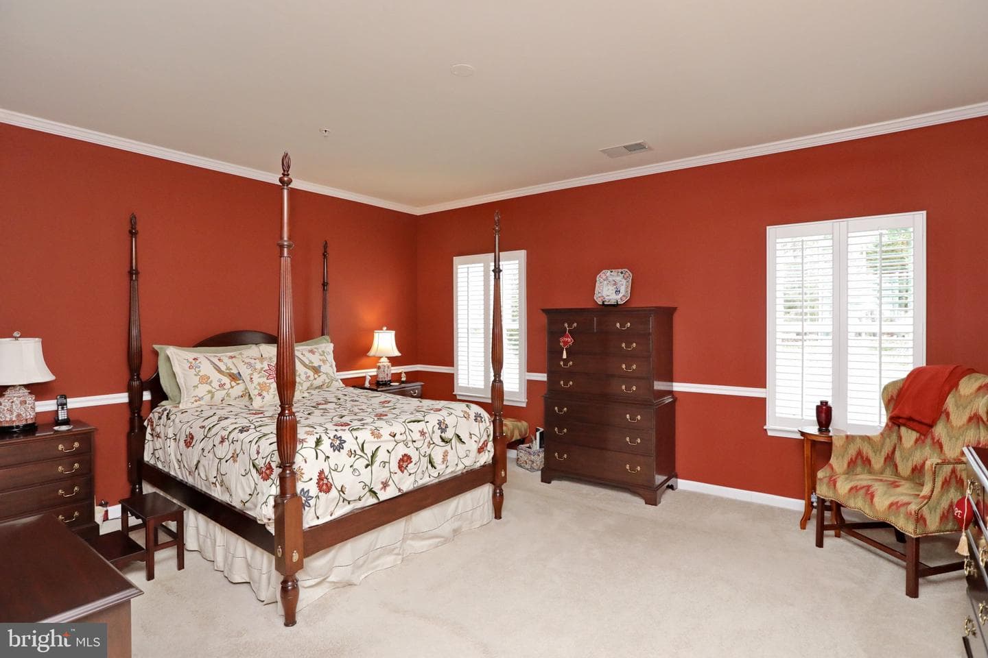 4896 Rich Springs Court photo 29