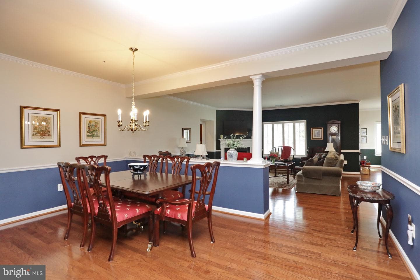 4896 Rich Springs Court photo 3