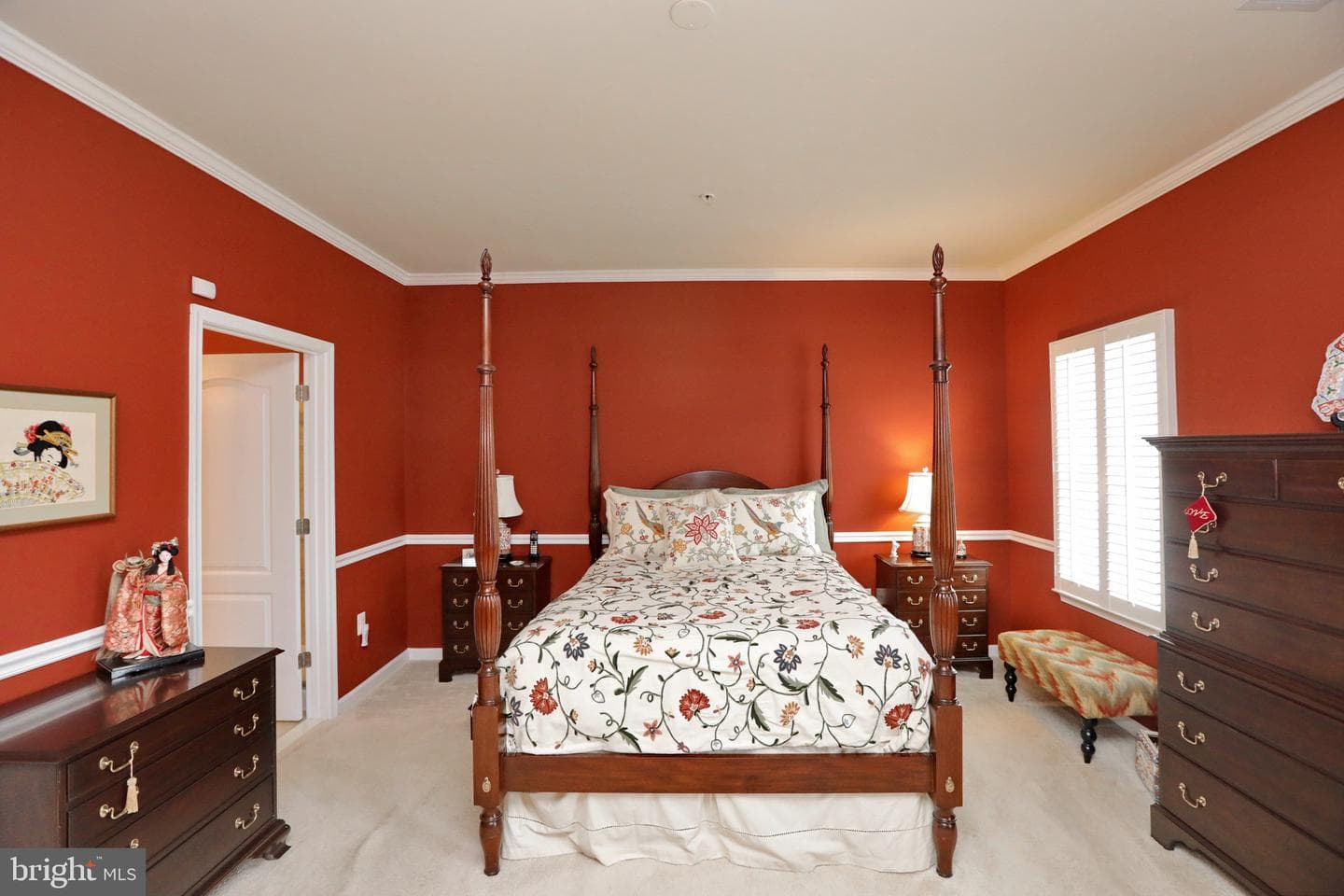 4896 Rich Springs Court photo 30