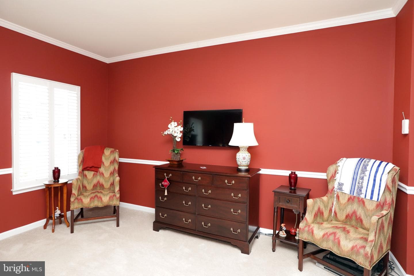 4896 Rich Springs Court photo 32