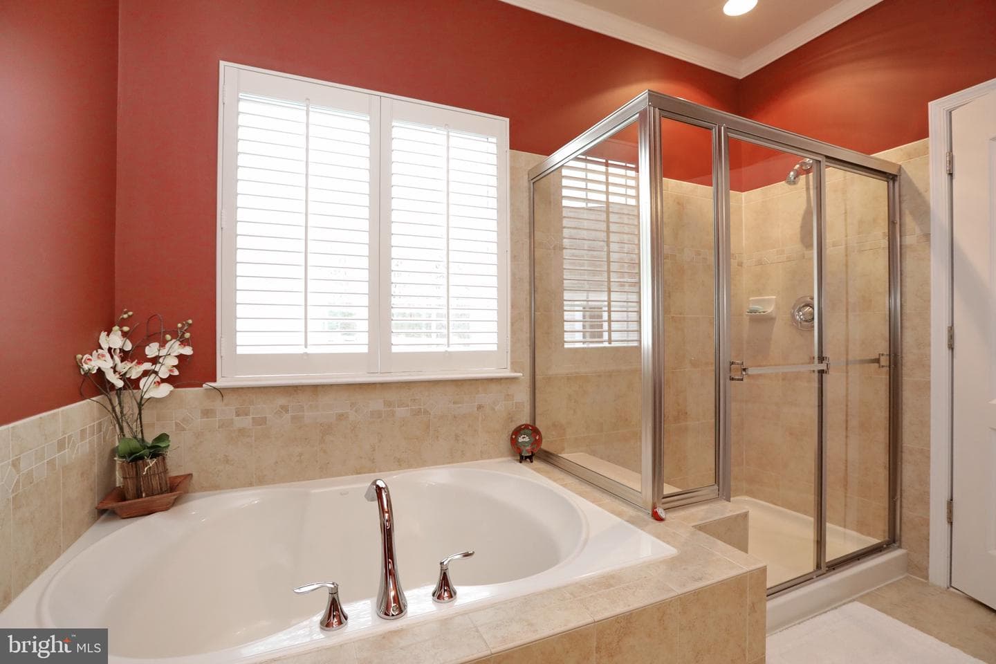 4896 Rich Springs Court photo 33