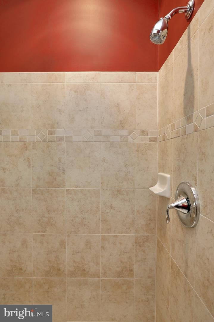 4896 Rich Springs Court photo 34