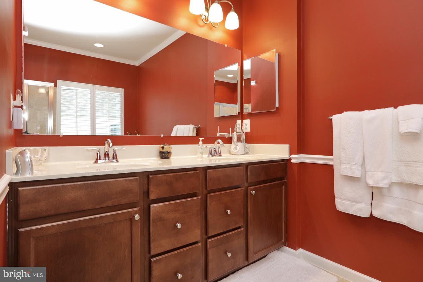 4896 Rich Springs Court photo 35