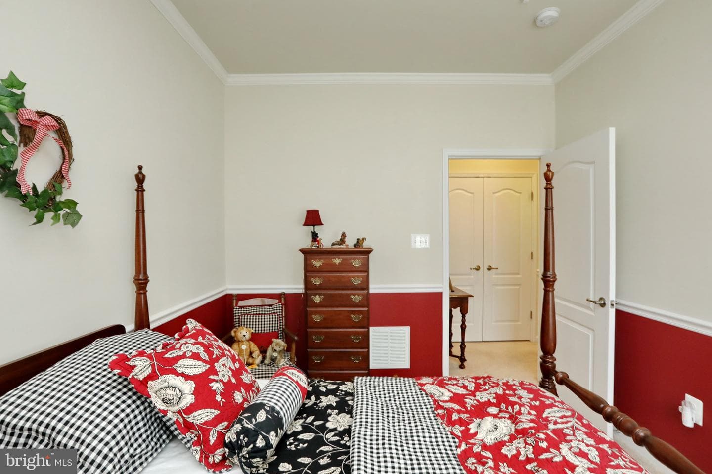 4896 Rich Springs Court photo 39