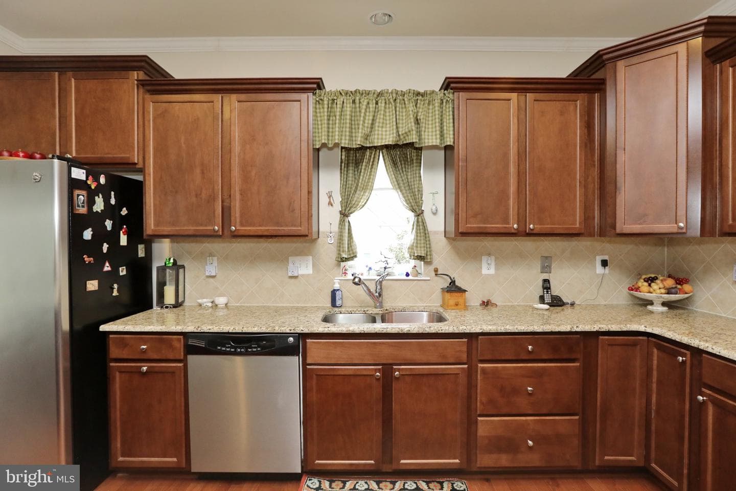 4896 Rich Springs Court photo 4