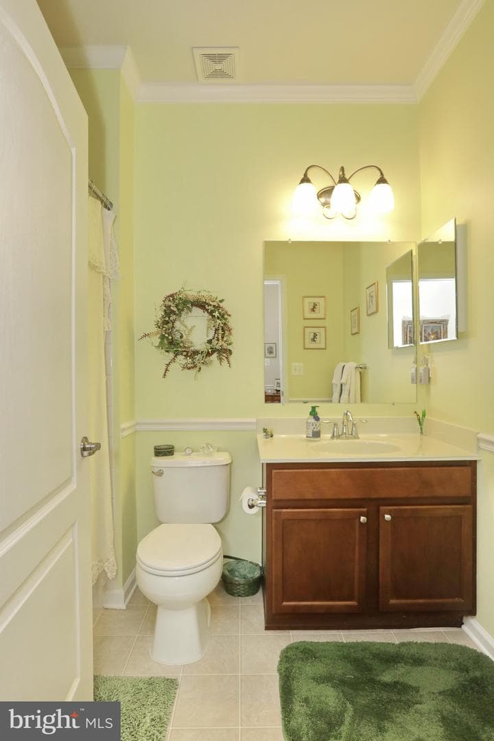 4896 Rich Springs Court photo 41