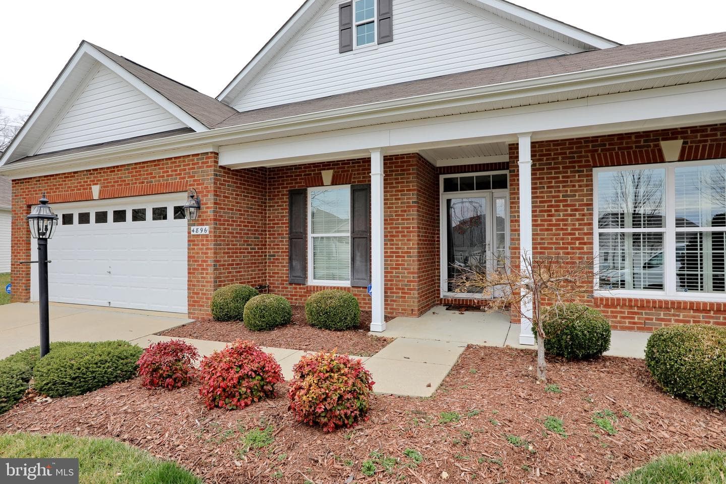 4896 Rich Springs Court photo 6