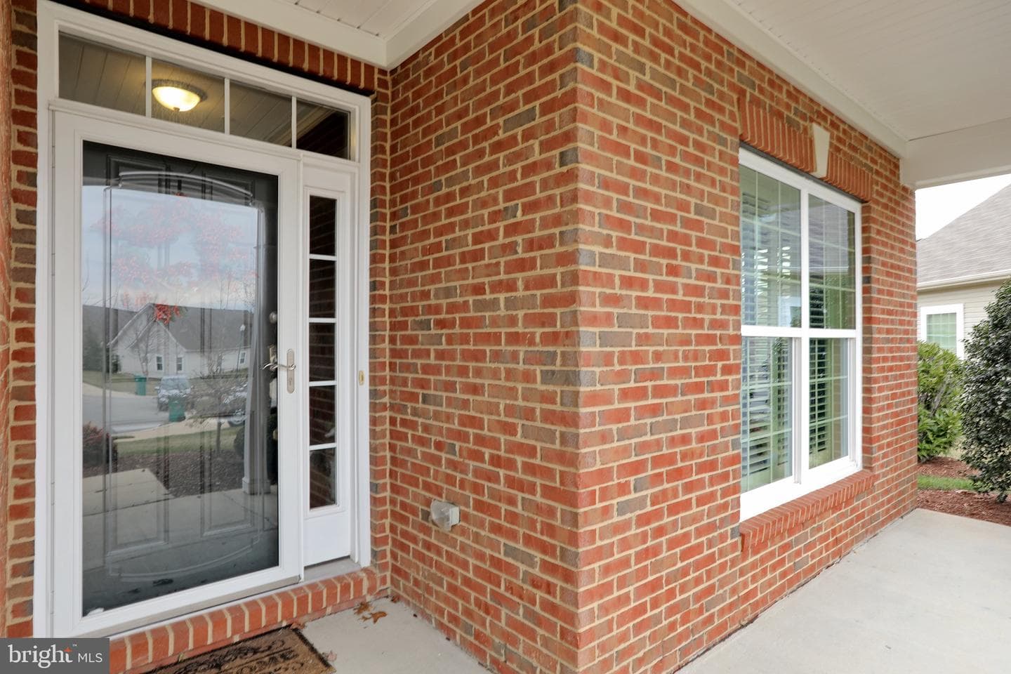 4896 Rich Springs Court photo 7