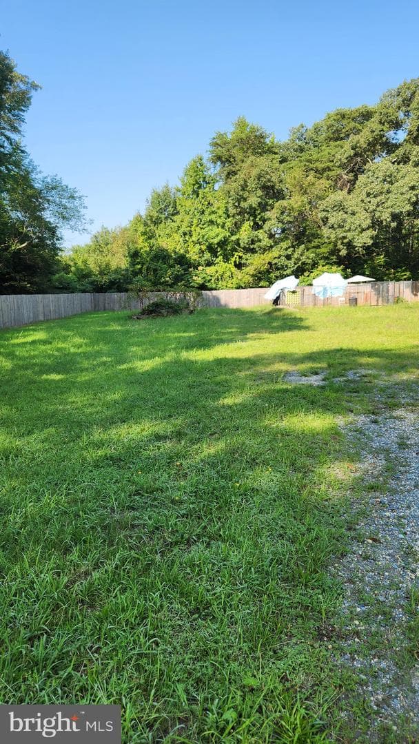 4499 Leonardtown Road photo 22