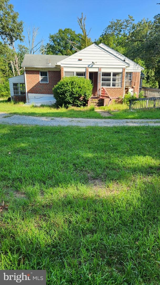 4499 Leonardtown Road photo 3