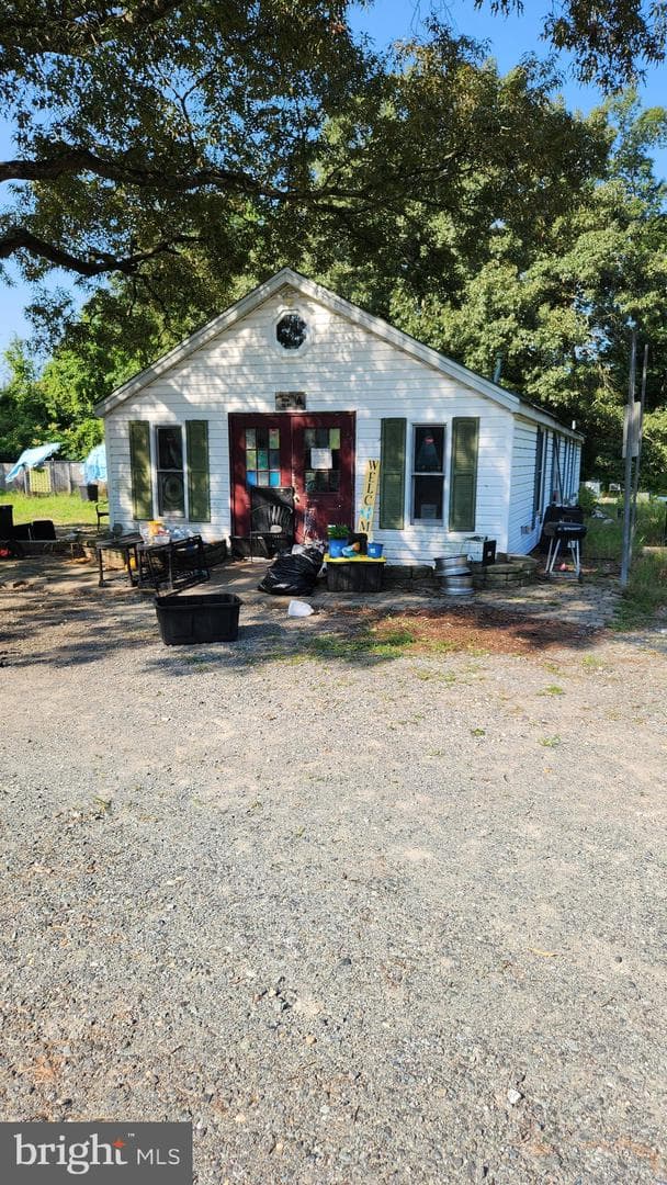 4499 Leonardtown Road photo 5
