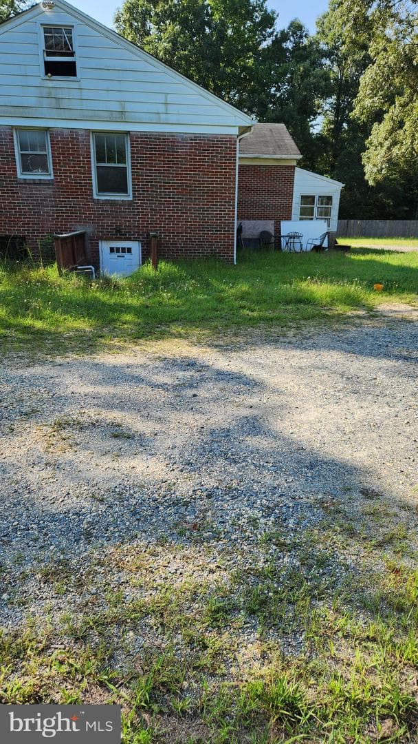4499 Leonardtown Road photo 6