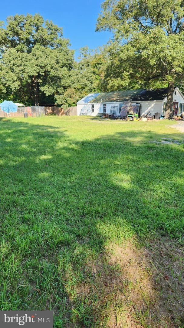 4499 Leonardtown Road photo 8