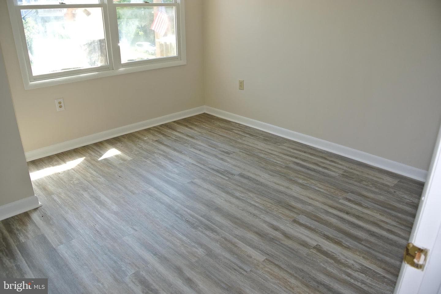 453 Patuxent Court photo 10