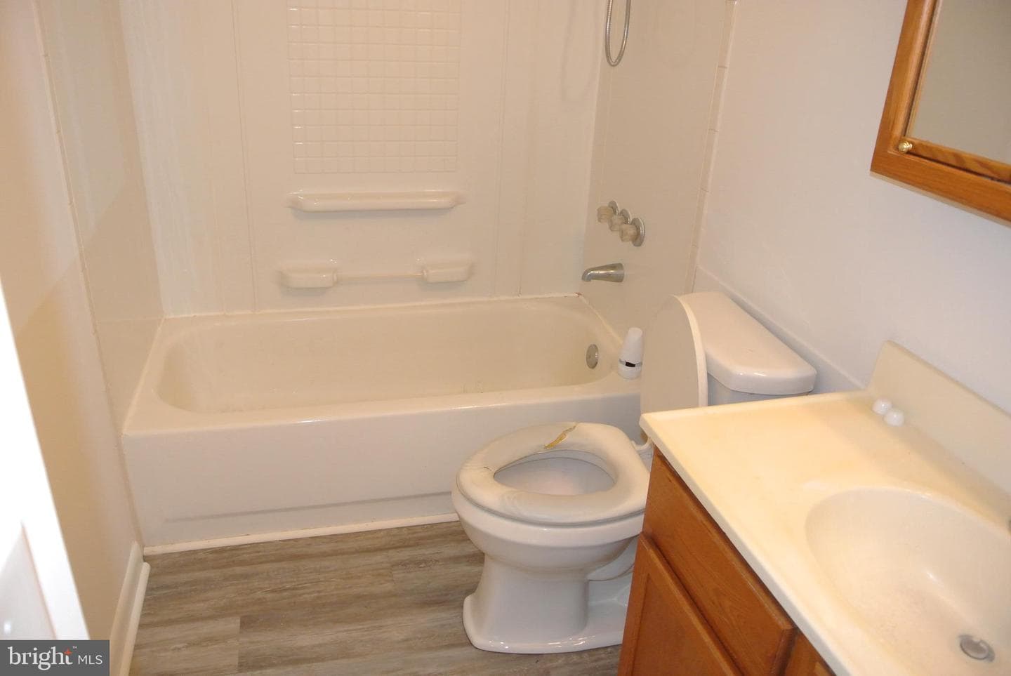 453 Patuxent Court photo 11