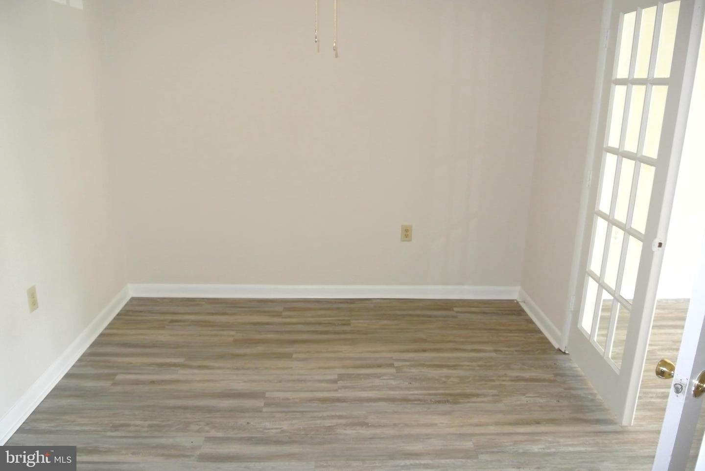 453 Patuxent Court photo 12