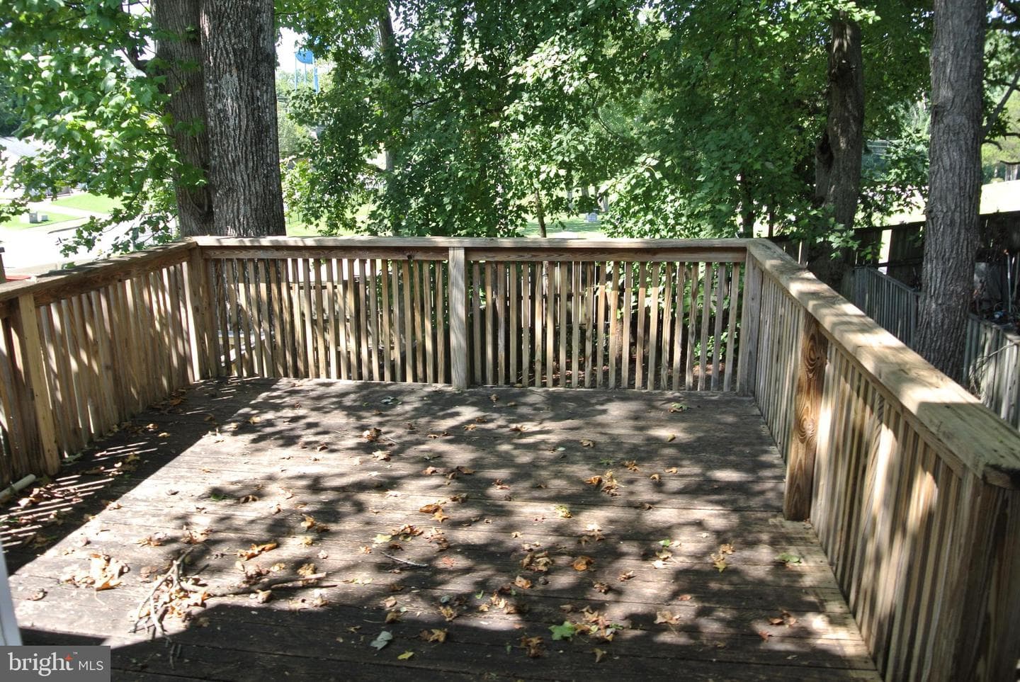 453 Patuxent Court photo 15
