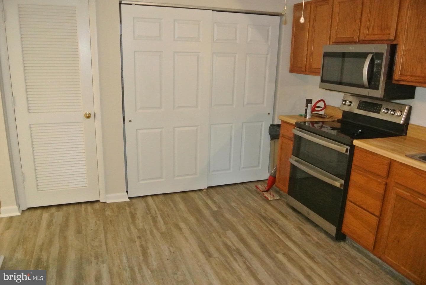 453 Patuxent Court photo 3