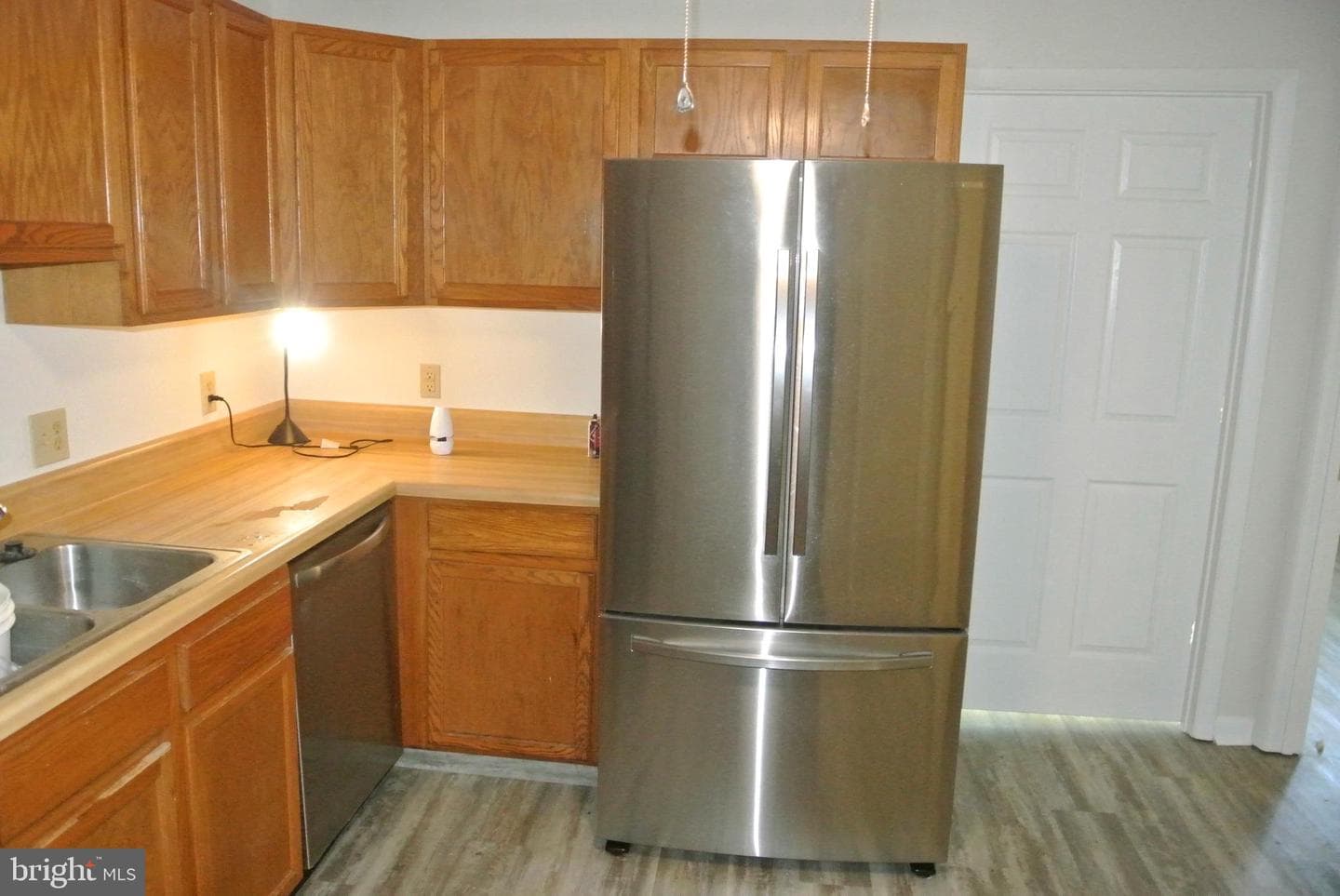 453 Patuxent Court photo 5
