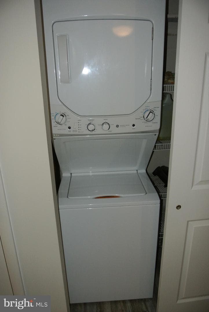 453 Patuxent Court photo 6