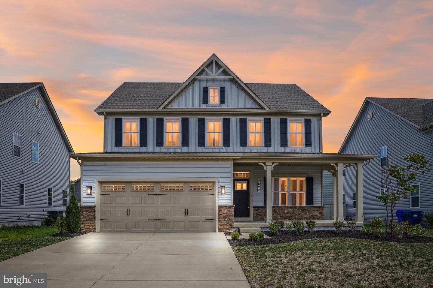 2622 Skeeter Ct