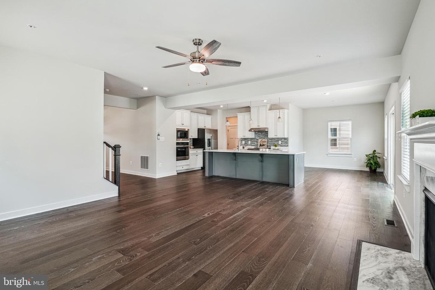2622 Skeeter Ct photo 12