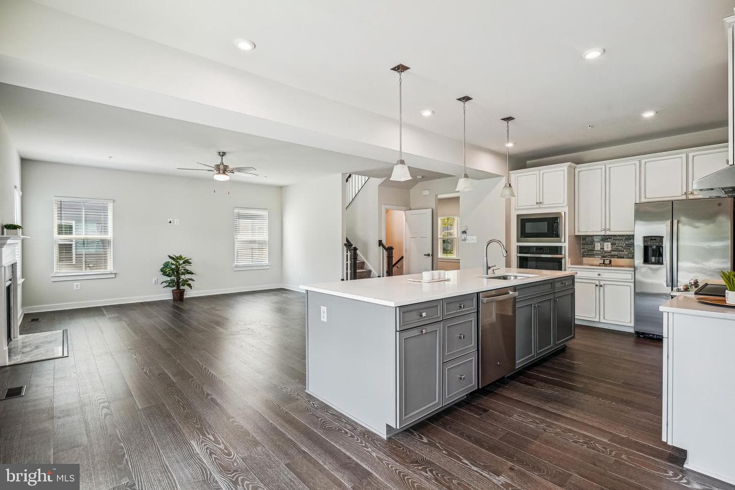 2622 Skeeter Ct photo 17