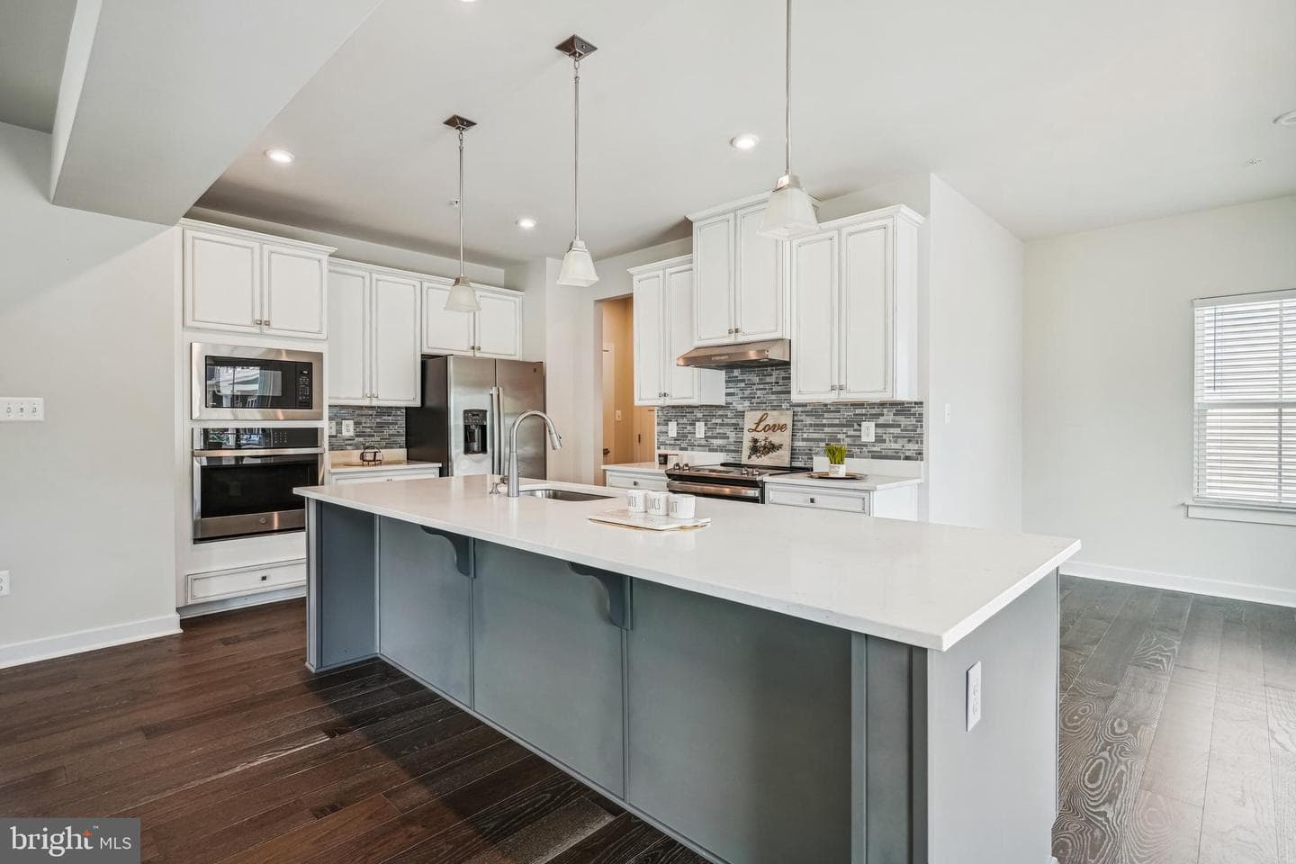 2622 Skeeter Ct photo 19
