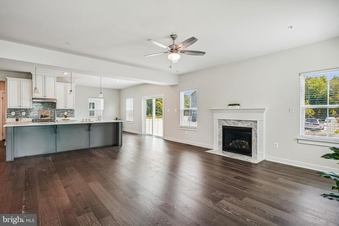 2622 Skeeter Ct photo 20