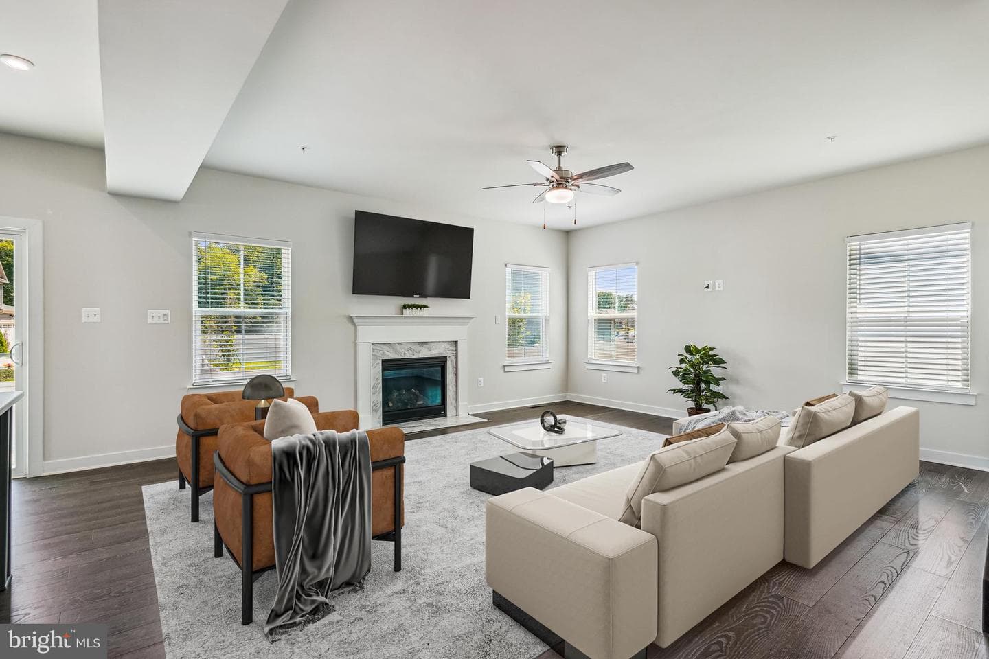 2622 Skeeter Ct photo 21
